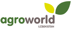 AgroWorld Uzbekistan 2025 | Uzexpocentre