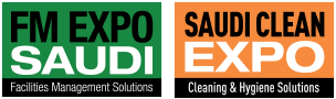Facilities Management EXPO Saudi 2025 | Riyadh International Convention &amp; Exhibition Center (RICEC)