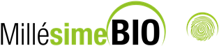 Millesime BIO 2025 | IAE Montpellier