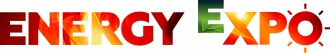 Energy Expo 2024 | Football arena