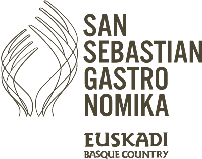 Gastronomika San Sebastian 2024 | Kursaal