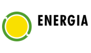 Energia 2024 | Tampere Exhibition and Sports Centre