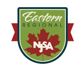NJSA Eastern Regional Tradeshow 2024 | Hamburg Fairgrounds