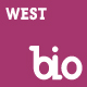 Biowest 2024 | Messe Düsseldorf