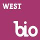 Biowest 2024 | Messe Düsseldorf