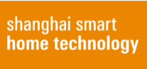 Shanghai Smart Home Technology 2024 | Shanghai New International Expo Centre (SNIEC)