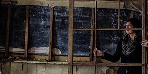 Psychic Comedy Night with Medium Kelly Elson | 505 Scott St