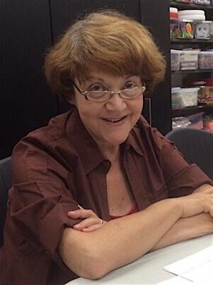 Time Flows Through the Veins - Author Talk | Brooklyn Public Library - Sheepshead Bay Branch