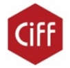 China International Furniture Fair Shanghai 2024 | National Exhibition and Convention Center Shanghai (NECC)