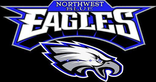 Northwest Blue Eagles End of Season & Superbowl Party | The Elmcrest Banquets