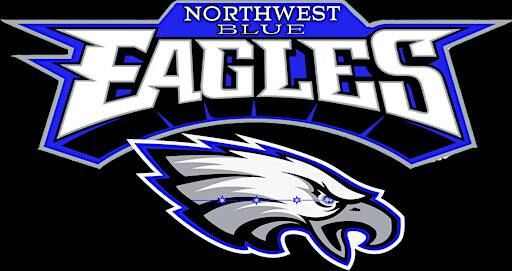 Northwest Blue Eagles End of Season & Superbowl Party | The Elmcrest Banquets