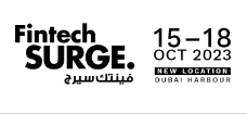 Fintech Surge 2024 | Dubai Harbour