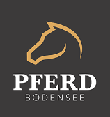 Pferd Bodensee 2026 | Messe Friedrichshafen