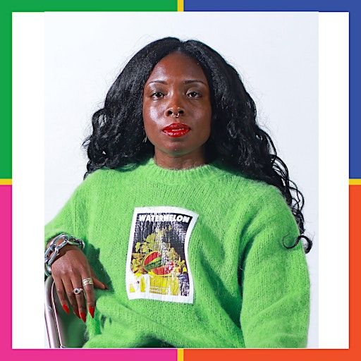 PNCA Visiting Artist Lecture: Christine Miller | Pacific Northwest College of Art