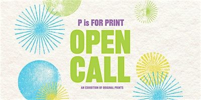 Exhibition Submission Form and Fee | Real Art Make Print at Ocean Studios