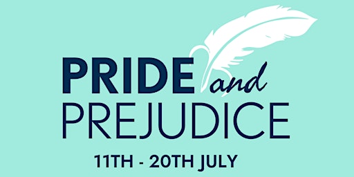Pride and Prejudice | The Holburne Museum