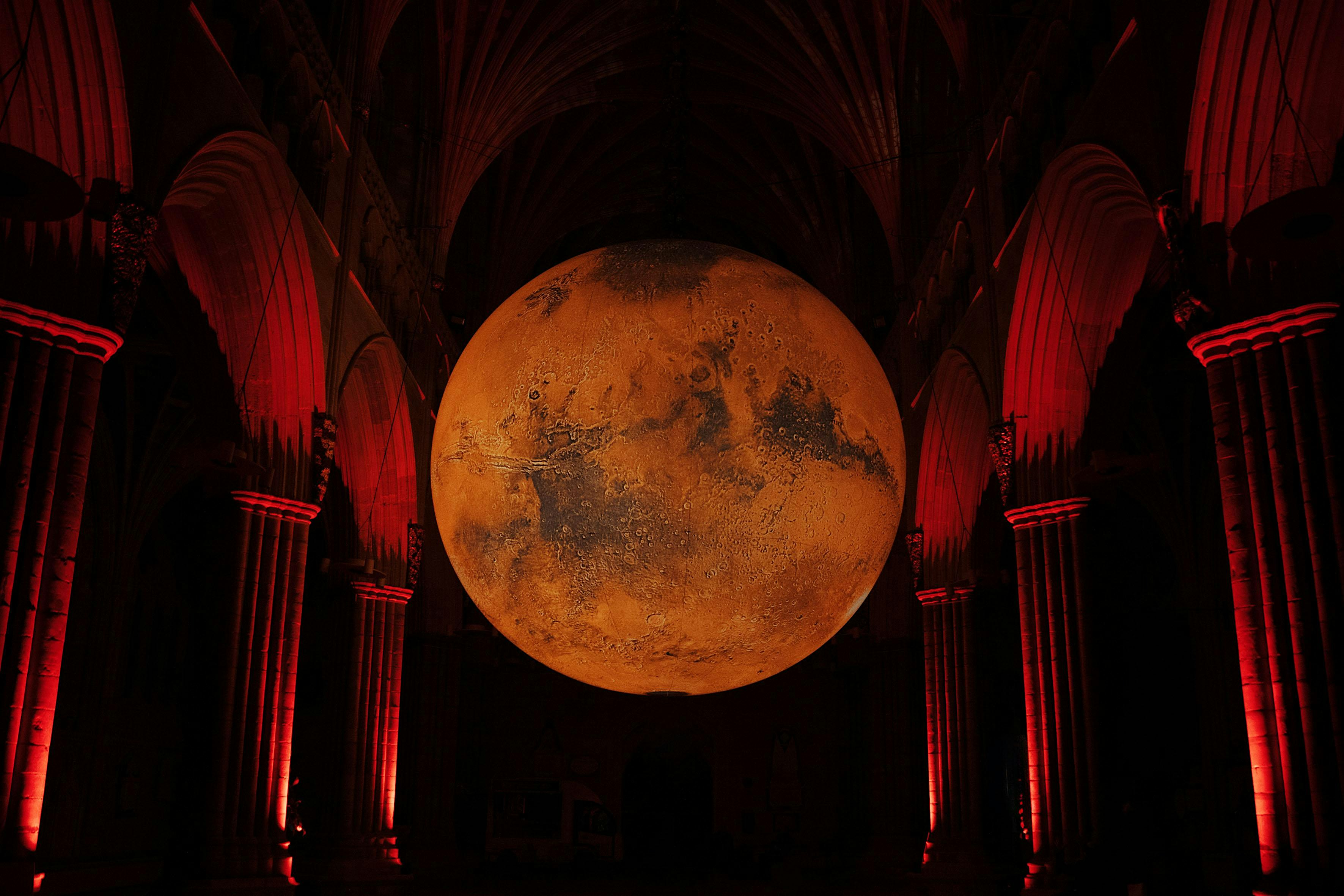 The Festival Players: As You Like It | Leicester Cathedral