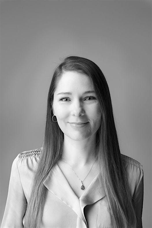Rosalynde Frandsen Welch | 63 Redmond Rd