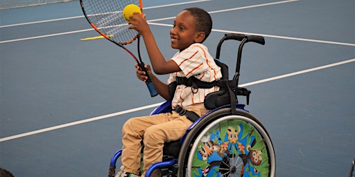 Disability Inclusion in Community Sport - Training - Bristol | Seat Unique Stadium