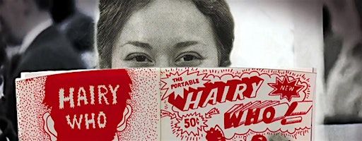 FILM SCREENING | Hall Art Foundation