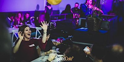 SPEED DATE LOCK | Pineta Milano