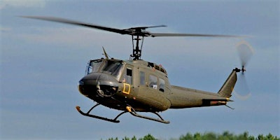 Lions Fly-In Breakfast at Airlake Airport | Aloft Aviation Jet Hangar  at Airlake Airport - Access the southside of runway via Cedar Ave and 225th Street