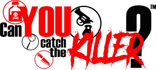 Murder Mystery Evening: Arbroath Courthouse | Arbroath Courthouse Community Hub