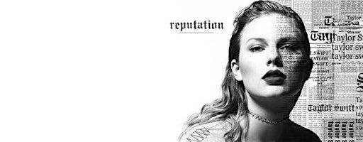 Taylor Swift Reputation Music Trivia | Thai Golden, Seminary Hill Road, Carmel Hamlet, NY, USA