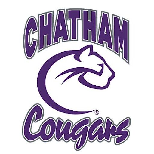 Chatham University Softball Prospect Camp | 1846 West St