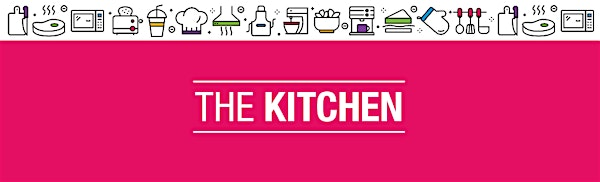 The Kitchen: 45 Minute Cast Iron Bannock with Chef Holly Holt | Edmonton Public Library - Stanley A. Milner Library (Downtown)