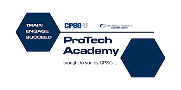 ProTech Academy | Indianapolis, IN | Topgolf Fishers