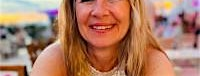 Lightness Within - Yoga & Ayurveda for digestion | Yoga Metta - Iyengar Yoga Studio