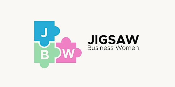 Jigsaw Business Women - Networking for Women 2025. | USW Conference & Events Services