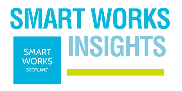 Smart Works Insights: Technology and Change | Lyon & Turnbull