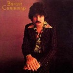 Burton Cummings, The Guess Who Lexington Concert Tour 2025｜July 17 | Lexington Opera House