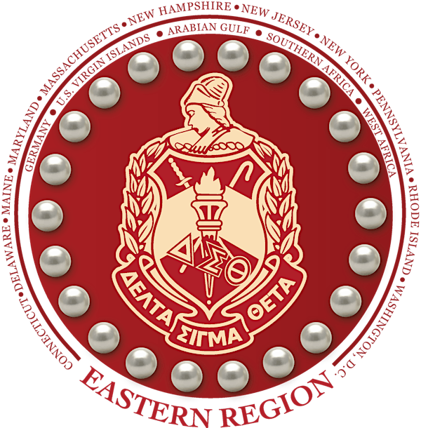 New York Fall 2025 State Cluster – PRESSing Forward in our G.I.F.T.S. | Albany Capital Center
