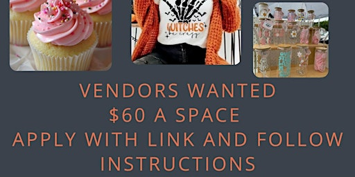 Fall Market Mississauga | 35 Front St N