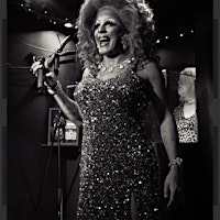 Ultimate Drag Show | Rockingham Forest Hotel
