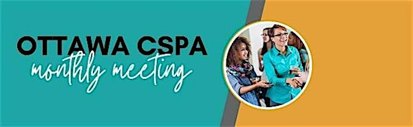 October 2025 CSPA General Meeting | Sacred Heart Catholic High School (7-12)