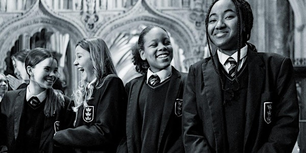 Bristol  Cathedral Choir School Year 7 2026 Open Events | Bristol Cathedral Choir School
