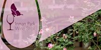 Inman Park Wine Stroll with Music and Art | 990 Edgewood Ave NE