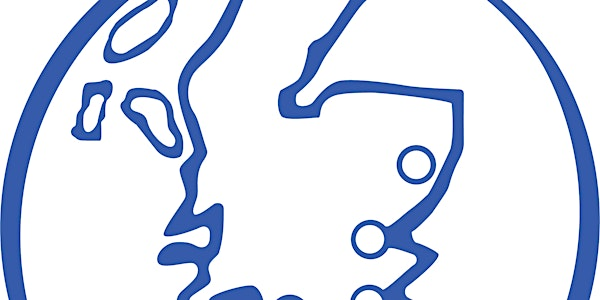 Staying Curious: The Enigma of Pain | Royal College of Surgeons of Edinburgh