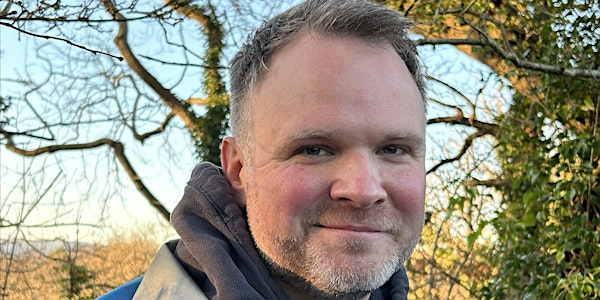 Love and Power | Postgrad Centre Belfast City Hospital