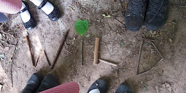 Wildlife Watch After School Club @ Parkridge | Parkridge