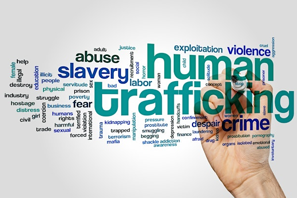 The challenges of estimating prevalence in human trafficking research | Wilberforce Institute for the Study of Slavery and Emancipation