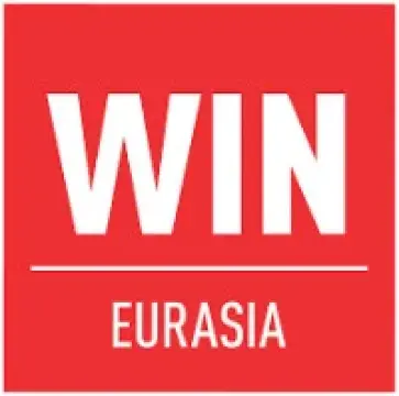 WIN EURASIA METALWORKING 2026 | Expo Centre Sharjah, Sharjah, UAE