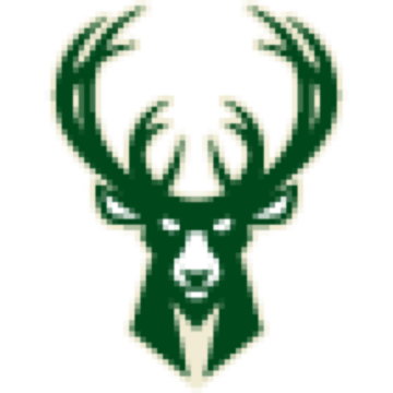 【2025-26 NBA常規賽】印第安納溜馬 vs密爾瓦基公鹿｜2026年02月07日 | Fiserv Forum