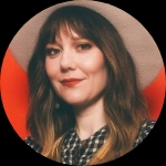 Molly Tuttle Geneva Concert Tour 2026｜February 12 | Smith Opera House