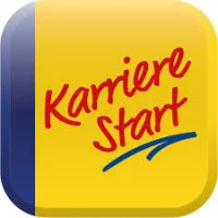 KarriereStart - The Trade Fair for Education, Jobs and Start-ups in Saxony 2026 | Messe Dresden GmbH / exchange Dresden, Saxony, Germany