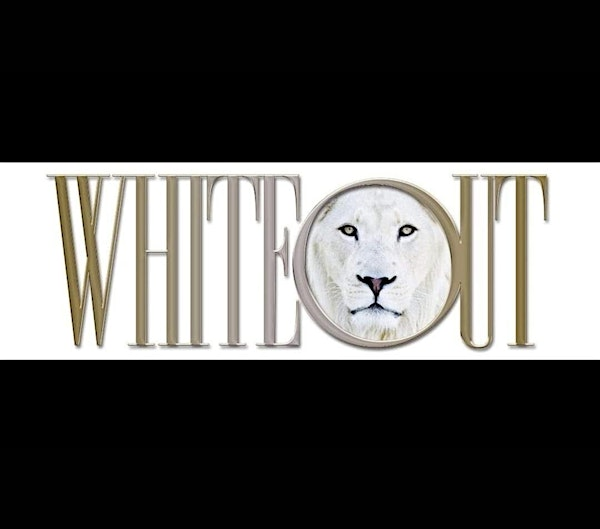 WHITEOUT 2026 | Anthony's Ocean View